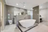 28 Smith Court, Bellamack, NT 0832-Image