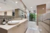 28 Smith Court, Bellamack, NT 0832-Image