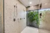 28 Smith Court, Bellamack, NT 0832-Image
