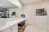28 Smith Court, Bellamack, NT 0832-Image