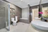28 Smith Court, Bellamack, NT 0832-Image