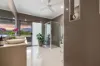 28 Smith Court, Bellamack, NT 0832-Image