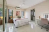 28 Smith Court, Bellamack, NT 0832-Image
