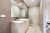 28 Smith Court, Bellamack, NT 0832-Image