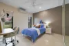 28 Smith Court, Bellamack, NT 0832-Image