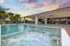 28 Smith Court, Bellamack, NT 0832-Image