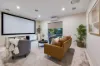 28 Smith Court, Bellamack, NT 0832-Image