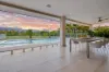 28 Smith Court, Bellamack, NT 0832-Image