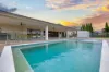 28 Smith Court, Bellamack, NT 0832-Image