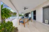 28 Smith Court, Bellamack, NT 0832-Image