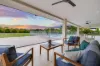 28 Smith Court, Bellamack, NT 0832-Image