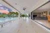 28 Smith Court, Bellamack, NT 0832-Image