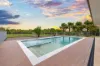 28 Smith Court, Bellamack, NT 0832-Image