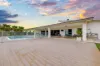 28 Smith Court, Bellamack, NT 0832-Image