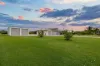 28 Smith Court, Bellamack, NT 0832-Image