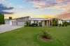 28 Smith Court, Bellamack, NT 0832-Image