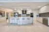 28 Smith Court, Bellamack, NT 0832-Image