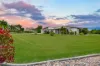 28 Smith Court, Bellamack, NT 0832-Image