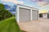 28 Smith Court, Bellamack, NT 0832-Image