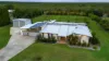 28 Smith Court, Bellamack, NT 0832-Image