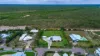 28 Smith Court, Bellamack, NT 0832-Image