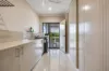 28 Smith Court, Bellamack, NT 0832-Image