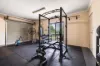 28 Smith Court, Bellamack, NT 0832-Image