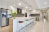 28 Smith Court, Bellamack, NT 0832-Image