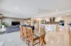 28 Smith Court, Bellamack, NT 0832-Image