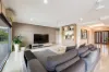 28 Smith Court, Bellamack, NT 0832-Image