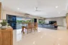 28 Smith Court, Bellamack, NT 0832-Image