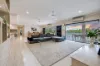 28 Smith Court, Bellamack, NT 0832-Image