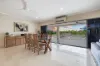 28 Smith Court, Bellamack, NT 0832-Image
