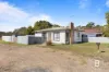 28 Smith Street, Ararat, Vic 3377