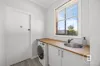 28 Smith Street, Ararat, Vic 3377-Image