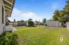28 Smith Street, Ararat, Vic 3377-Image