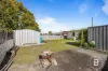 28 Smith Street, Ararat, Vic 3377-Image
