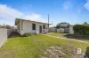 28 Smith Street, Ararat, Vic 3377-Image