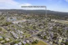 28 Smith Street, Ararat, Vic 3377-Image