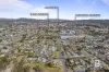 28 Smith Street, Ararat, Vic 3377-Image
