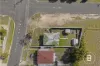 28 Smith Street, Ararat, Vic 3377-Image