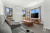 28 Smith Street, Ararat, Vic 3377-Image