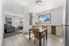 28 Smith Street, Ararat, Vic 3377-Image