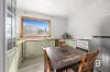 28 Smith Street, Ararat, Vic 3377-Image