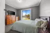 28 Smith Street, Ararat, Vic 3377-Image