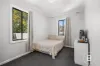 28 Smith Street, Ararat, Vic 3377-Image