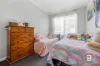 28 Smith Street, Ararat, Vic 3377-Image