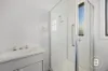 28 Smith Street, Ararat, Vic 3377-Image