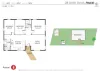 28 Smith Street, Ararat, Vic 3377-Floorplan