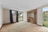 28 Smith Street, Bellingham, Tas 7254-Image